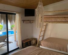 Peru Piura Colán vacation rental compare prices direct by owner 17812097