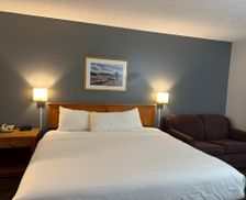 Canada British Columbia Clearwater vacation rental compare prices direct by owner 11922492