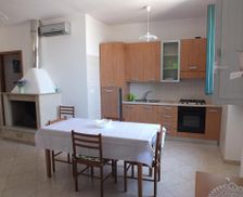 Italy Apulia Muro Leccese vacation rental compare prices direct by owner 26947405