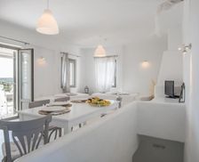 Greece Paros Santa Maria vacation rental compare prices direct by owner 8597971