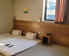 South Korea Gyeongsangnam-do Yangsan vacation rental compare prices direct by owner 13979027