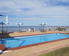 Australia South Australia Stansbury vacation rental compare prices direct by owner 13918874