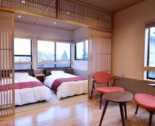 Japan Niigata Akakura vacation rental compare prices direct by owner 26876906