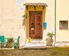Italy Umbria Spoleto vacation rental compare prices direct by owner 27045486