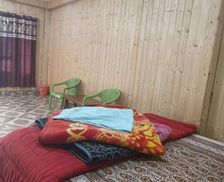 India Himachal Pradesh Tosh vacation rental compare prices direct by owner 28916507