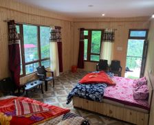 India Himachal Pradesh Tosh vacation rental compare prices direct by owner 26688986