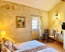 France Languedoc-Roussillon Alet-les-Bains vacation rental compare prices direct by owner 26676350