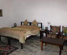 India Rajasthan Bharatpur vacation rental compare prices direct by owner 29417074