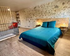 France Aquitaine Espiens vacation rental compare prices direct by owner 26871593