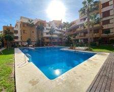 Spain Valencia Community Torrevieja vacation rental compare prices direct by owner 13507313