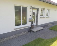Germany North Rhine-Westphalia Olpe vacation rental compare prices direct by owner 27049644