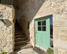 France Rhône-Alps Malleval vacation rental compare prices direct by owner 27009097