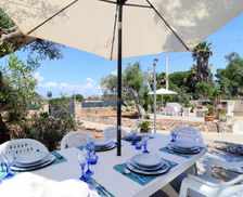 Italy Apulia Marina di Leuca vacation rental compare prices direct by owner 29039257