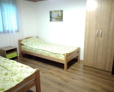 Serbia Vojvodina Apatin vacation rental compare prices direct by owner 26883400