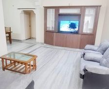India Telangana Hyderabad vacation rental compare prices direct by owner 26918508