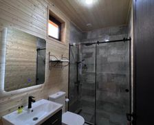 Georgia Kakheti Kvareli vacation rental compare prices direct by owner 15057618