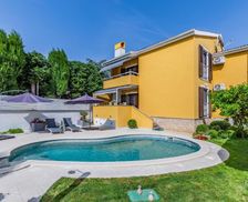 Croatia Istria Pula vacation rental compare prices direct by owner 29291059