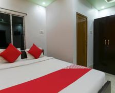 India West Bengal Baharampur vacation rental compare prices direct by owner 27829004
