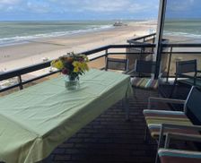 Belgium West-Flanders Blankenberge vacation rental compare prices direct by owner 27775301