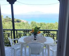 Greece Zakynthos Amoudi vacation rental compare prices direct by owner 28442532