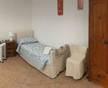 Italy Sardinia Seùlo vacation rental compare prices direct by owner 28996698