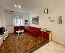 Italy Piedmont Turin vacation rental compare prices direct by owner 29091089
