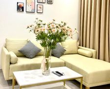 Vietnam Ho Chi Minh Municipality Long Bình vacation rental compare prices direct by owner 26838599
