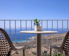 Greece Tinos Kardiani vacation rental compare prices direct by owner 29083526