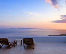 Greece Tinos Kardiani vacation rental compare prices direct by owner 26980280