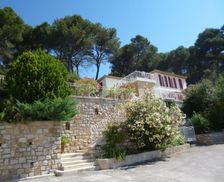 France Provence-Alpes-Côte d'Azur Aix-en-Provence vacation rental compare prices direct by owner 28038368