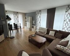 France Auvergne Clermont-Ferrand vacation rental compare prices direct by owner 26821239