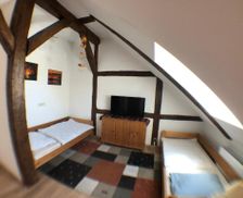 Germany Mecklenburg-Vorpommern Thelkow vacation rental compare prices direct by owner 29150177