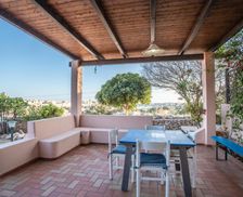 Italy Lampedusa Lampedusa vacation rental compare prices direct by owner 29323871