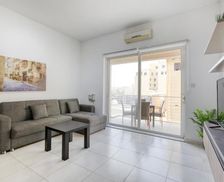 Malta Malta Sliema vacation rental compare prices direct by owner 27542604
