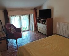 France Bourgogne-Franche-Comté Aubigny-la-Ronce vacation rental compare prices direct by owner 26989954