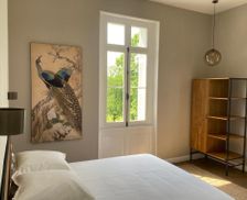 France Nouvelle-Aquitaine Montbron vacation rental compare prices direct by owner 26954087