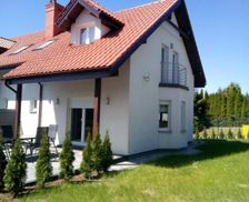 Poland Warmia-Masuria Olsztynek vacation rental compare prices direct by owner 27044450