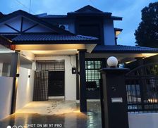 Malaysia Johor Muar vacation rental compare prices direct by owner 26737161