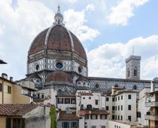 Italy Tuscany Florence vacation rental compare prices direct by owner 29024913