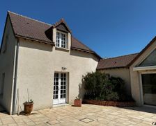 France Centre Saint Laurent Nouan vacation rental compare prices direct by owner 26745392