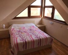 Bulgaria Varna Province Dolen Bliznak vacation rental compare prices direct by owner 26778120