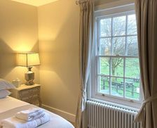 United Kingdom England Moulton vacation rental compare prices direct by owner 26966574