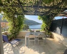 Croatia Lastovo Island Ubli vacation rental compare prices direct by owner 17886786