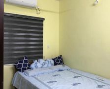 India Kerala Cochin vacation rental compare prices direct by owner 26773022