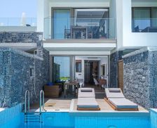 Greece Crete Hersonissos vacation rental compare prices direct by owner 14556317