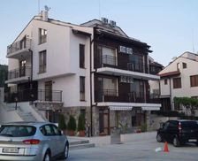 Bulgaria Burgas Province Sozopol vacation rental compare prices direct by owner 27888367