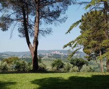 Italy Tuscany San Gimignano vacation rental compare prices direct by owner 26675429
