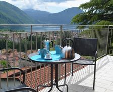 Italy Lombardy Porlezza vacation rental compare prices direct by owner 29999182