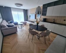 Poland Pomerania Tczew vacation rental compare prices direct by owner 28592699
