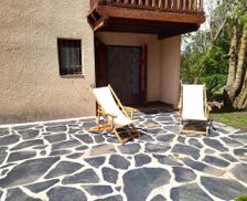 France Languedoc-Roussillon Sainte-Léocadie vacation rental compare prices direct by owner 26776871